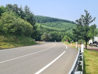 Col du Pin Bouchain da Chirassimont