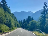 Col du Portillon da Bossòst