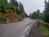 Col du Portillon da Bossòst