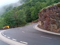 Col du Portillon da Bossòst