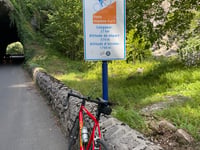 Col du Pourtalet from Laruns