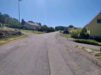 Col du Roderen von Bourbach-le-Bas