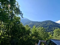 Col du Sabot