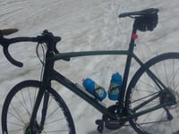 Col du Sabot