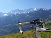 Col du Sabot