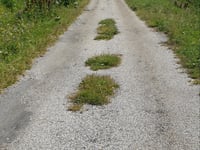 Col du Sabot