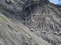 Col du Sanetsch