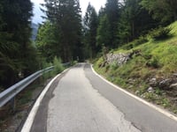 Col du Sanetsch