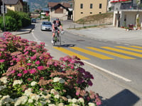 Col du Sanetsch