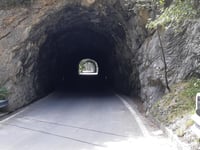 Col du Sanetsch