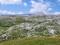 Col du Sanetsch