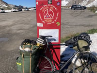 Col du Sanetsch