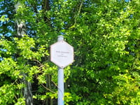 Col du Saty / Les Enclaves via La Voie Jocquée