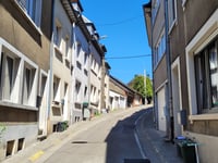 Col du Saty / Les Enclaves via La Voie Jocquée