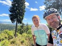 Col du Sentier