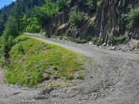 Col du Solude