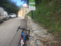 Col du Solude