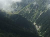 Col du Solude