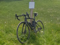 Col du Solude