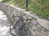 Col du Solude