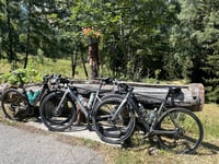 Col du Solude