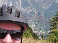 Col du Solude