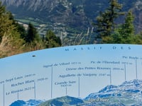 Col du Solude