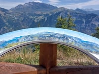 Col du Solude