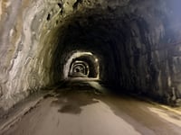 Col du Solude von Le Bourg d'Oisans über Villard Notre Dame