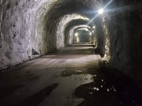Col du Solude von Le Bourg d'Oisans über Villard Notre Dame