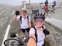 Col du Soulor von Arrens-Marsous