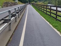 Passo dello Stelvio