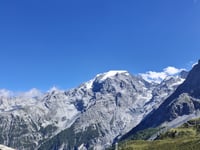 Passo dello Stelvio