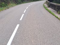 Col du Suchet da Luthe