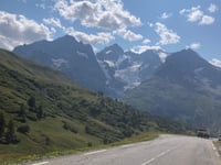 Col du Télégraphe