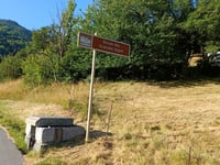 Col du Télégraphe