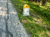 Col du Télégraphe