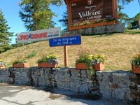 Col du Télégraphe