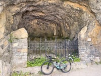 Col du Télégraphe