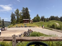 Col du Télégraphe