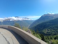 Col du Télégraphe