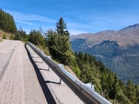 Col du Télégraphe