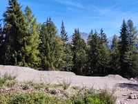Col du Télégraphe