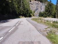 Col du Télégraphe
