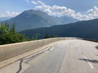 Col du Télégraphe