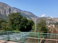 Col du Télégraphe
