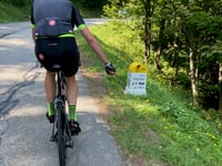 Col du Télégraphe