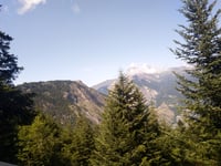 Col du Télégraphe