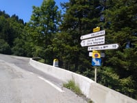 Col du Télégraphe