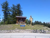 Col du Télégraphe